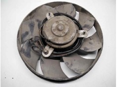 Recambio de electroventilador para audi 80 avant básico berlina referencia OEM IAM 165959455T   2