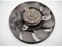 ELECTROVENTILADOR 165959455T 