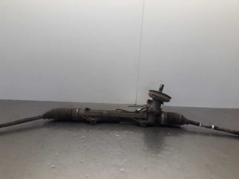 Recambio de caja direccion para citroen c4 coupe vts referencia OEM IAM   