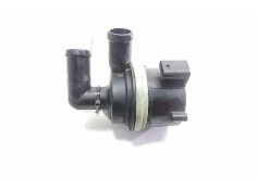 Recambio de bomba agua electrica para audi a4 berlina (8w2) 2.0 16v tdi referencia OEM IAM 5N0965561A  