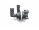 BOMBA AGUA ELECTRICA 5N0965561A 