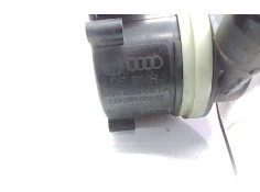 Recambio de bomba agua electrica para audi a4 berlina (8w2) 2.0 16v tdi referencia OEM IAM 5N0965561A   2
