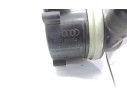 BOMBA AGUA ELECTRICA 5N0965561A 