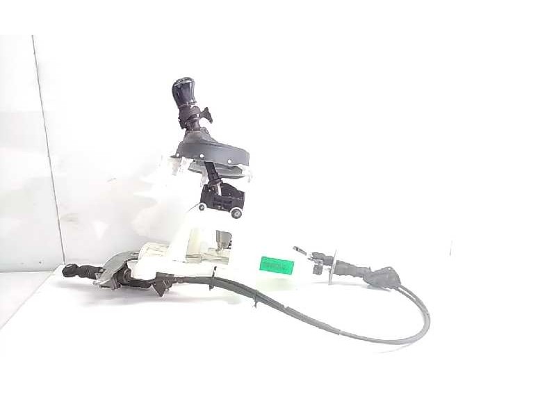 Recambio de palanca cambio para mitsubishi asx (ga0w) 1.8 di-d cat referencia OEM IAM   