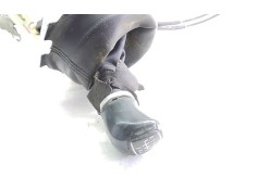 Recambio de palanca cambio para mitsubishi asx (ga0w) 1.8 di-d cat referencia OEM IAM    2