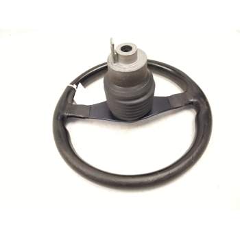 Recambio de volante para peugeot 205 ii (20a/c) 1.7 diesel referencia OEM IAM KBA70116 0270583 