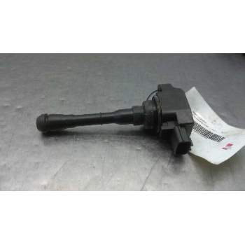 Recambio de bobina encendido para nissan juke (f15) 1.6 16v referencia OEM IAM 224481KC0A  