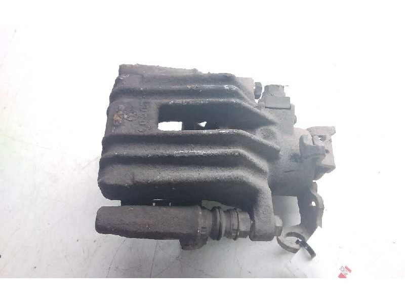 Recambio de pinza freno trasera izquierda para seat toledo (1m2) select referencia OEM IAM 1J0615423A  