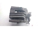 PINZA FRENO TRASERA IZQUIERDA 1J0615423A 