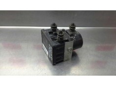 Recambio de abs para volkswagen golf v berlina (1k1) highline referencia OEM IAM    2