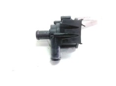 Recambio de bomba agua electrica para audi a4 berlina (8w2) 2.0 16v tdi referencia OEM IAM 8K0965561A  