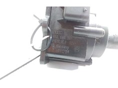 Recambio de bomba agua electrica para audi a4 berlina (8w2) 2.0 16v tdi referencia OEM IAM 8K0965561A   2