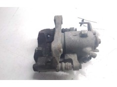 Recambio de pinza freno trasera izquierda para seat toledo (1m2) select referencia OEM IAM 1J0615423A   2