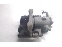 PINZA FRENO TRASERA IZQUIERDA 1J0615423A 