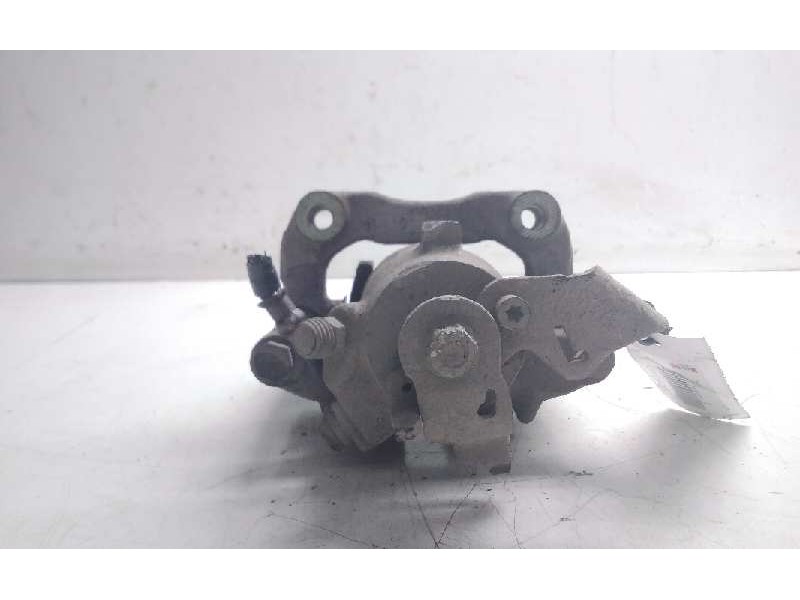 Recambio de pinza freno trasera izquierda para seat toledo (1m2) select referencia OEM IAM 1J0615423A  
