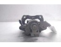 PINZA FRENO TRASERA IZQUIERDA 1J0615423A 