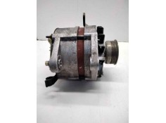 Recambio de alternador para lancia dedra berl. 2.0 16v lx referencia OEM IAM BOSCH0120469860875   2