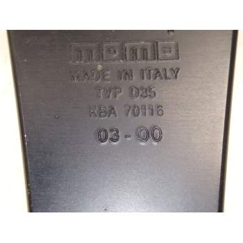 Recambio de volante para peugeot 205 ii (20a/c) 1.7 diesel referencia OEM IAM KBA70116 0270583 