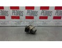 ABS 4541J1 