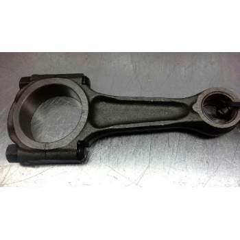 Recambio de biela para citroën saxo 1.5 d seduction referencia OEM IAM 281  