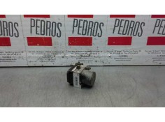 Recambio de abs para citroen c4 berlina vtr plus referencia OEM IAM 4541J1   2