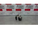 ABS 4541J1 