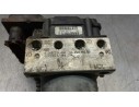 ABS 4541J1 