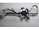 ELEVALUNAS DELANTERO DERECHO 2T14V23200BH 