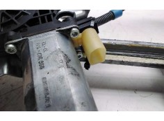 Recambio de elevalunas delantero derecho para ford tourneo connect (tc7) familiar referencia OEM IAM 2T14V23200BH   2