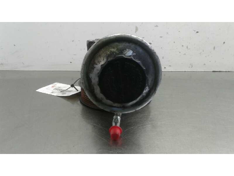 Recambio de bomba direccion para toyota avensis berlina (t25) 2.2 d-4d executive berlina (5-ptas.) referencia OEM IAM U7D22705  