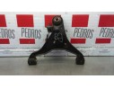BRAZO SUSPENSION INFERIOR DELANTERO IZQUIERDO 