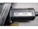 ELEVALUNAS DELANTERO DERECHO 2T14V23200BH 