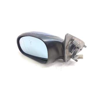 RETROVISOR IZQUIERDO 8149V3 