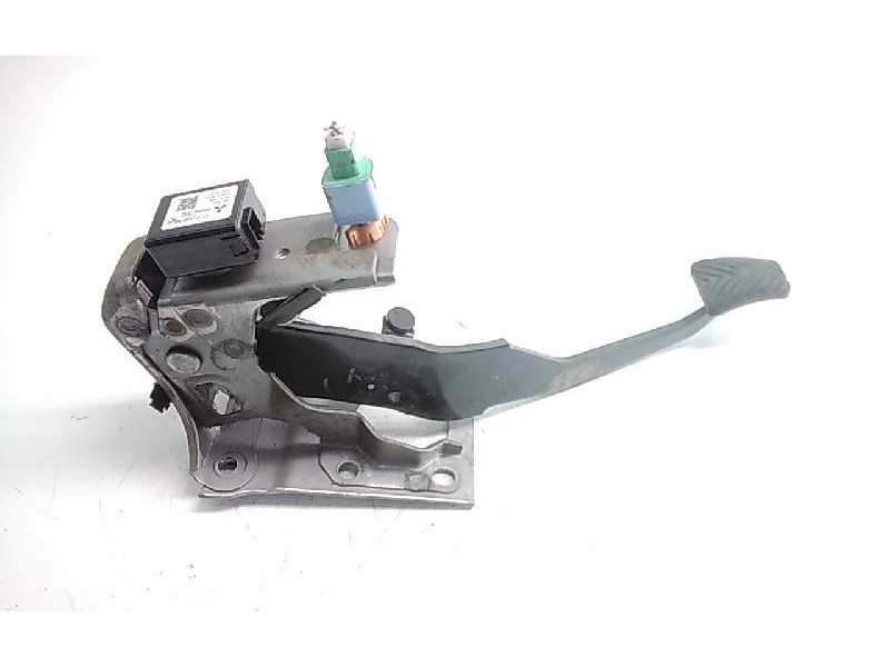Recambio de pedal freno para mitsubishi asx (ga0w) 1.8 di-d cat referencia OEM IAM   