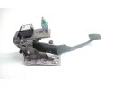 PEDAL FRENO 