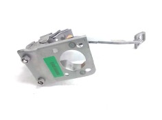 Recambio de pedal freno para mitsubishi asx (ga0w) 1.8 di-d cat referencia OEM IAM    2