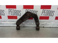 Recambio de brazo suspension superior delantero derecho para nissan pathfinder (r51) 2.5 dci le referencia OEM IAM    2