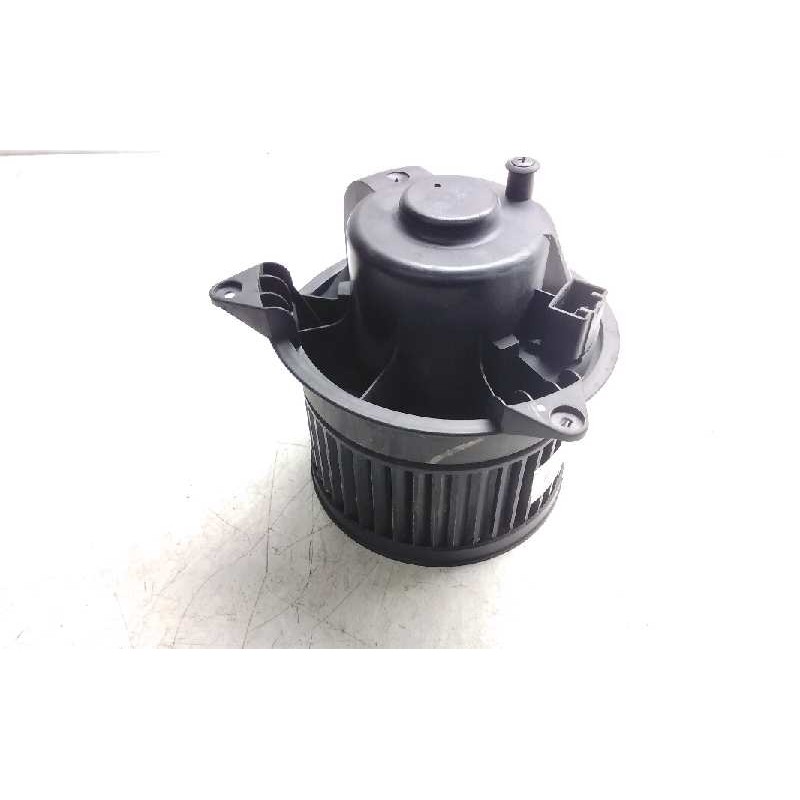 Recambio de motor calefaccion para ford tourneo connect (tc7) familiar referencia OEM IAM 2T1H18456AA  