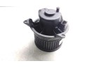 MOTOR CALEFACCION 2T1H18456AA 