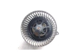 Recambio de motor calefaccion para ford tourneo connect (tc7) familiar referencia OEM IAM 2T1H18456AA   2