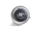 MOTOR CALEFACCION 2T1H18456AA 