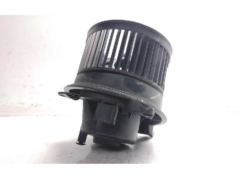 Recambio de motor calefaccion para ford tourneo connect (tc7) familiar referencia OEM IAM 2T1H18456AA  