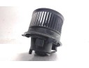 MOTOR CALEFACCION 2T1H18456AA 