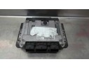 CENTRALITA MOTOR UCE 0281011863 305 