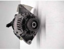 ALTERNADOR 7700860601 14V 75A 