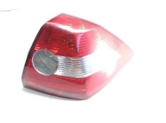 Recambio de piloto trasero derecho para renault megane ii classic berlina expression referencia OEM IAM   