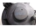MOTOR CALEFACCION 2T1H18456AA 