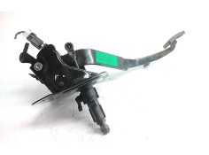 Recambio de pedal embrague para mitsubishi asx (ga0w) 1.8 di-d cat referencia OEM IAM    2