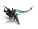 PEDAL EMBRAGUE 