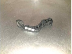 Recambio de pedal embrague para seat ibiza (6l1) 1.9 tdi referencia OEM IAM    2
